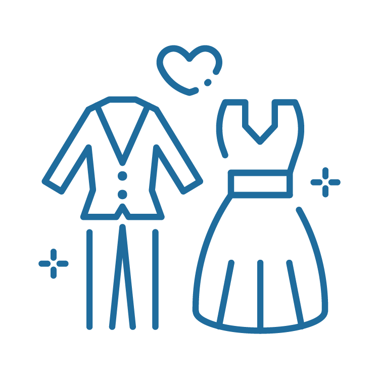 Icon_Dressode