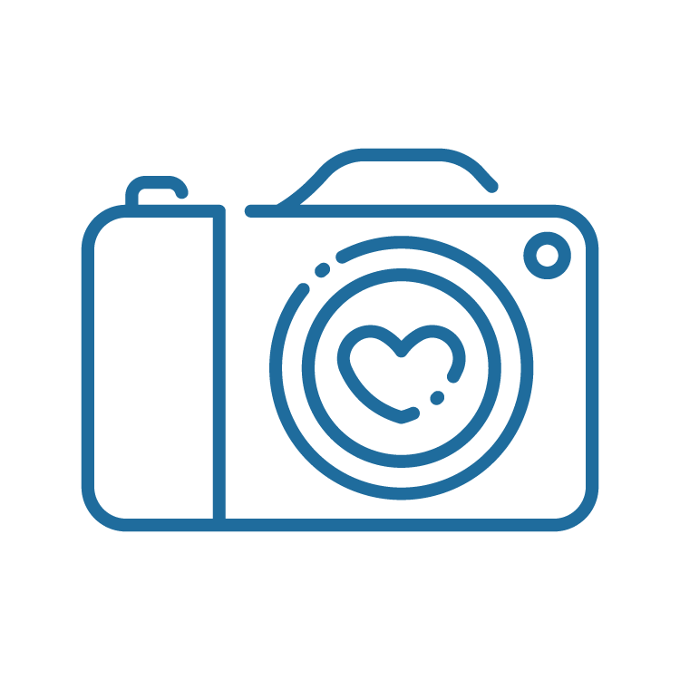 Icon_Fotos