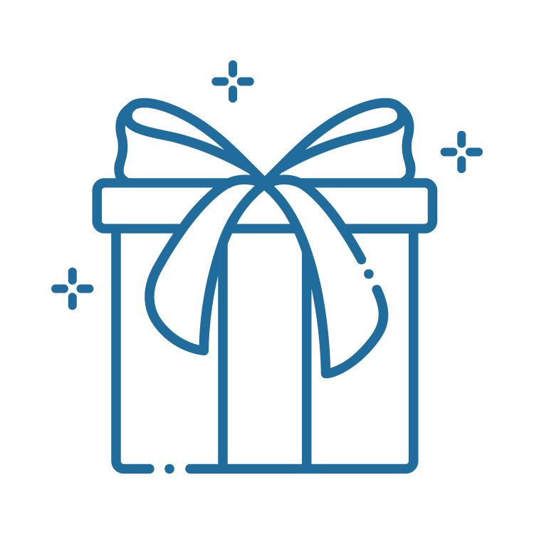 Icon_Geschenke