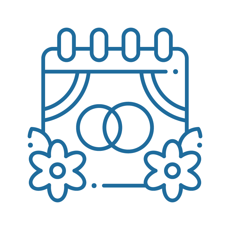 Icon_Hochzeitstag