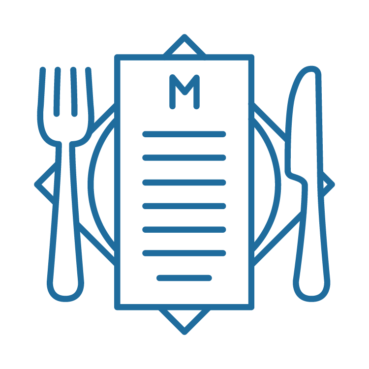 Icon_Menu